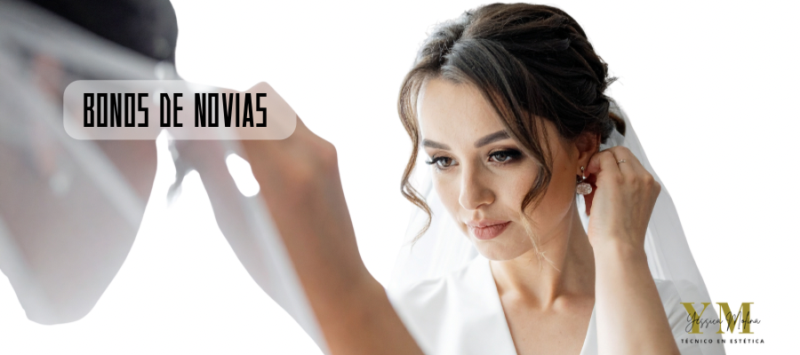 bonos-de-novias-en-el-apartado-estetica-en-centro-de-belleza-dori-en-motril Bonos de novias del apartado de estética de Centro de Belleza Dori en Motril (Granada)