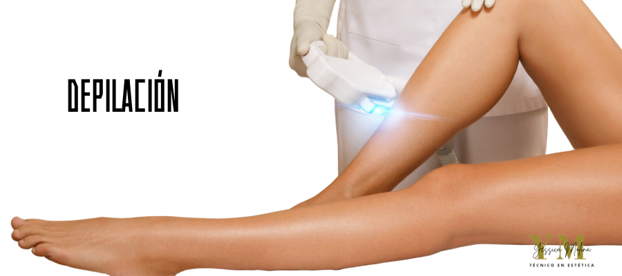 depilacion-en-el-apartado-estetica-en-centro-de-belleza-dori-en-motril Depilación del apartado de estética de Centro de Belleza Dori en Motril (Granada)