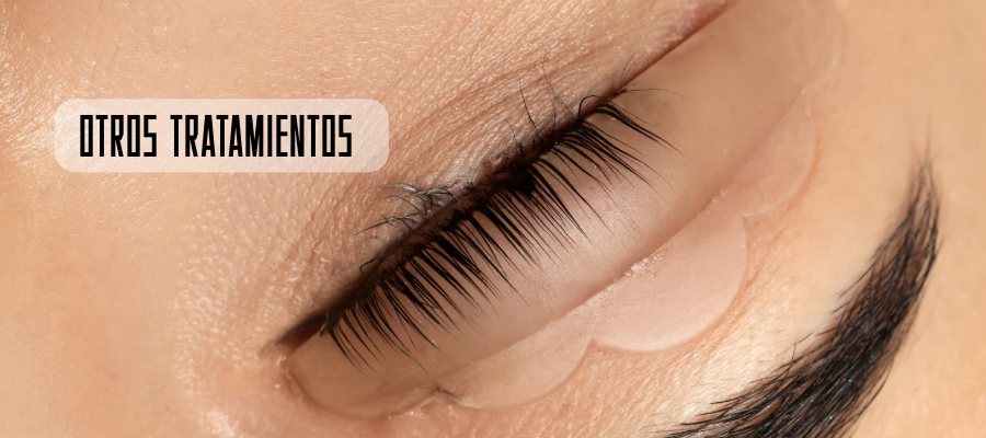 otros-tratamientos-en-el-apartado-estetica-en-centro-de-belleza-dori-en-motril Otros tratamientos del apartado de estética de Centro de Belleza Dori en Motril (Granada)