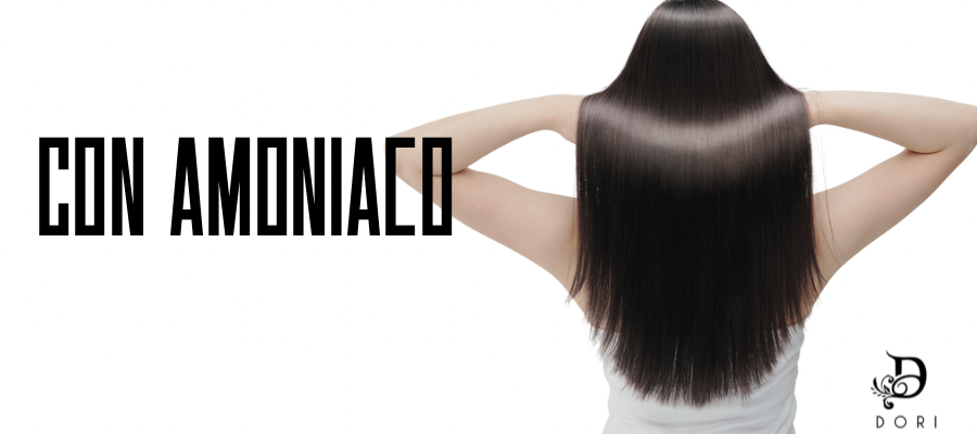 tintura-con-amoniaco-en-centro-de-belleza-dori-en-motril Tintura con amoniaco en Centro de Belleza Dori en Motril (Granada)