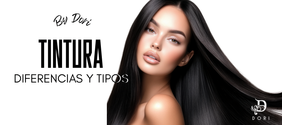 tintura-en-centro-de-belleza-dori-en-motril Tintura en Centro de Belleza Dori en Motril (Granada)