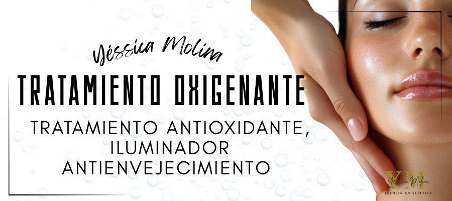 tratamiento-oxigenante-de-centro-de-belleza-dori-en-motril Tratamiento facial oxigenante del apartado de estética de Centro de Belleza Dori en Motril (Granada)