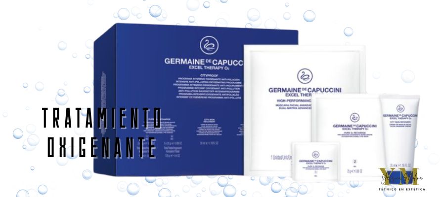 tratamiento-oxigenante-en-centro-de-belleza-dori-en-motril Tratamiento facial oxigenante del apartado de estética de Centro de Belleza Dori en Motril (Granada)