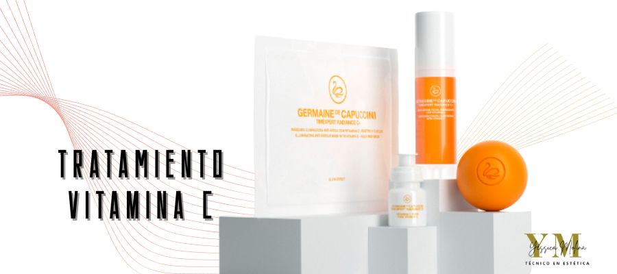 tratamiento-vitamina-c-en-centro-de-belleza-dori-en-motril Tratamientos facial de vitamina c del apartado de estética de Centro de Belleza Dori en Motril (Granada)