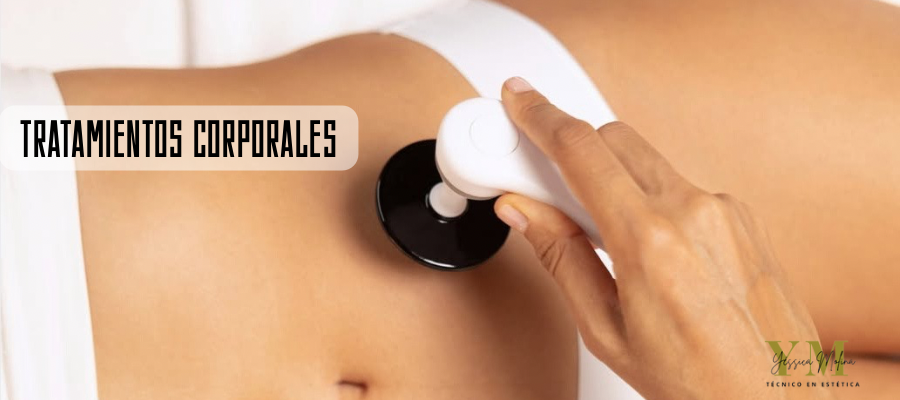 tratamientos-corporales-en-el-apartado-estetica-en-centro-de-belleza-dori-en-motril Tratamientos corporales del apartado de estética de Centro de Belleza Dori en Motril (Granada)