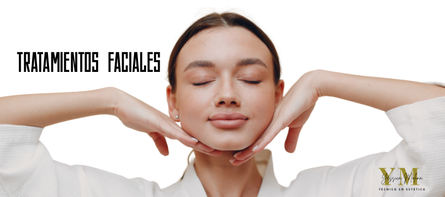 tratamientos-faciales-en-el-apartado-estetica-en-centro-de-belleza-dori-en-motril Tratamientos faciales del apartado de estética de Centro de Belleza Dori en Motril (Granada)