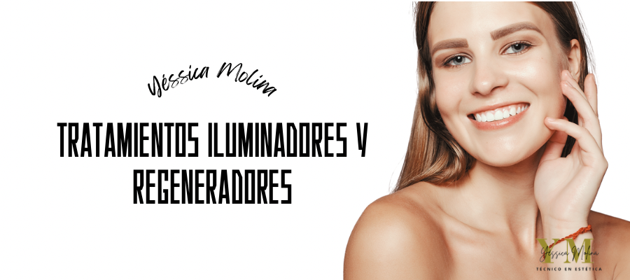 tratamientos-iluminadores-y-regeneradores-en-centro-de-belleza-dori Tratamientos iluminadores y regeneradores del apartado de estética de Centro de Belleza Dori en Motril (Granada)