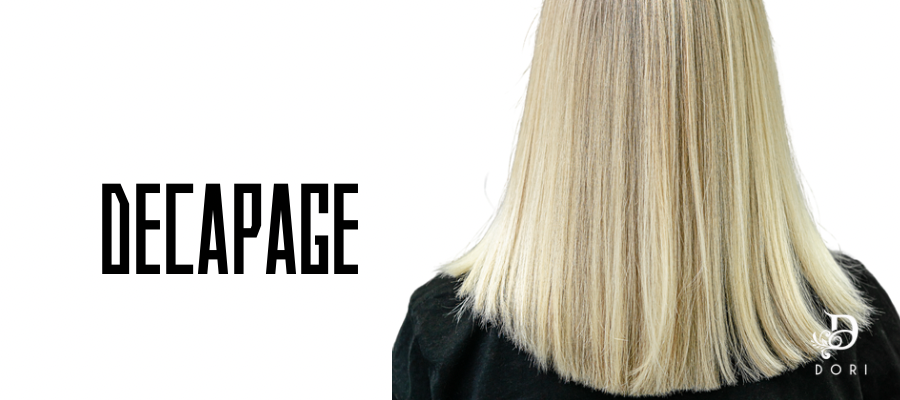 decoloracion-decapage-en-centro-de-belleza-dori-en-motril Decoloración Decapage en Centro de Belleza Dori en Motril (Granada)