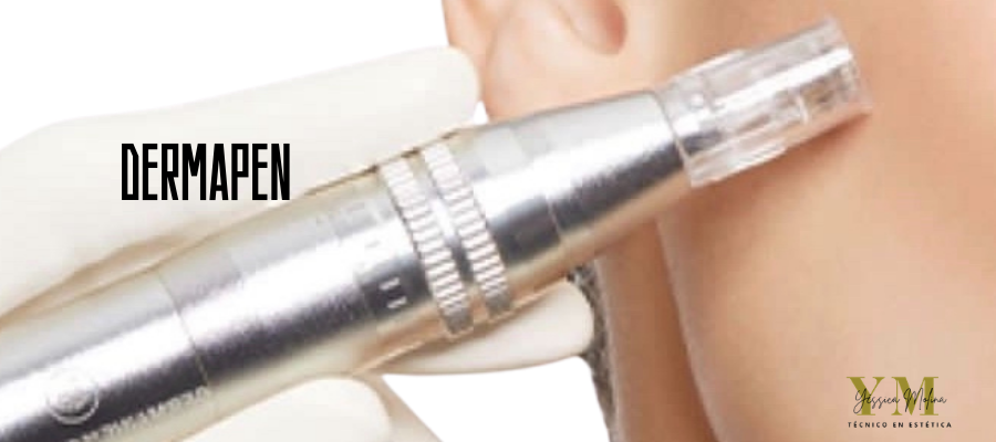 tratamientos-faciales-con-aparatologia-dermapen-en-centro-de-belleza-dori Tratamientos faciales con aparatología dermapen en Centro de Belleza Dori en Motril (Granada)