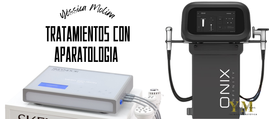 tratamientos-faciales-con-aparatologia-en-centro-de-belleza-dori Tratamientos faciales con aparatología en Centro de Belleza Dori en Motril (Granada)