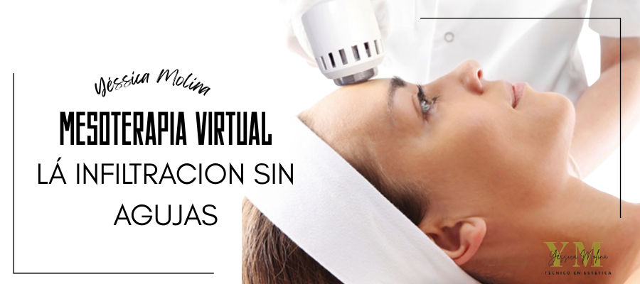 tratamientos-faciales-con-aparatologia-la-infiltracion-sin-agujas-mesoterapia-virtual-en-centro-de-belleza-dori Tratamientos faciales con aparatología mesoterapia virtual en Centro de Belleza Dori en Motril (Granada)