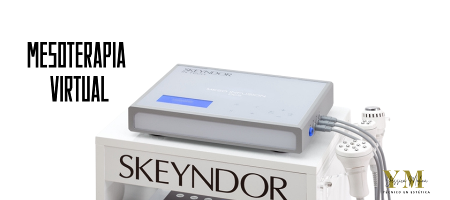 tratamientos-faciales-con-aparatologia-mesoterapia-virtual-en-centro-de-belleza-dori Tratamientos faciales con aparatología mesoterapia virtual en Centro de Belleza Dori en Motril (Granada)
